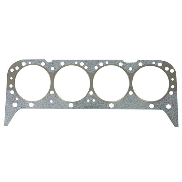 GLM 36160 Head Gasket GLM 36160 Head Gasket